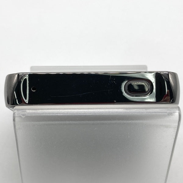 【中古】R2【秋葉原】