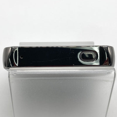【中古】R2【秋葉原】