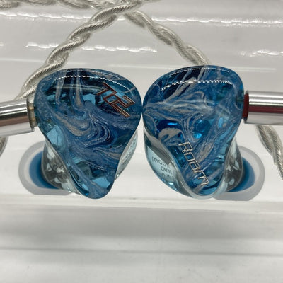 【中古】Roam【秋葉原】