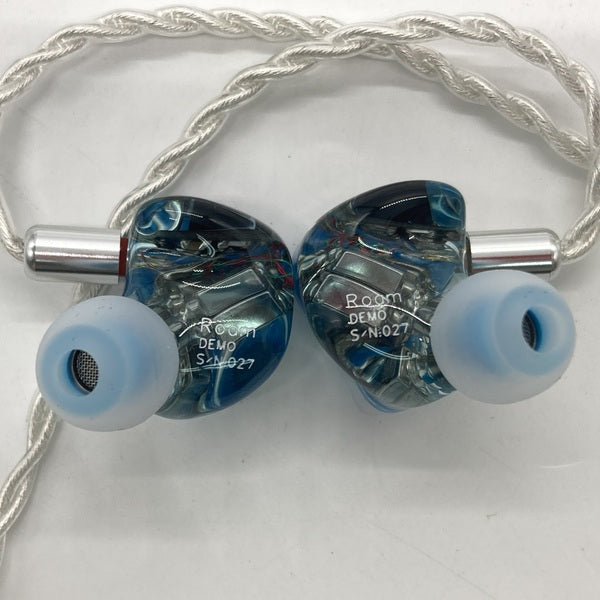 【中古】Roam【秋葉原】