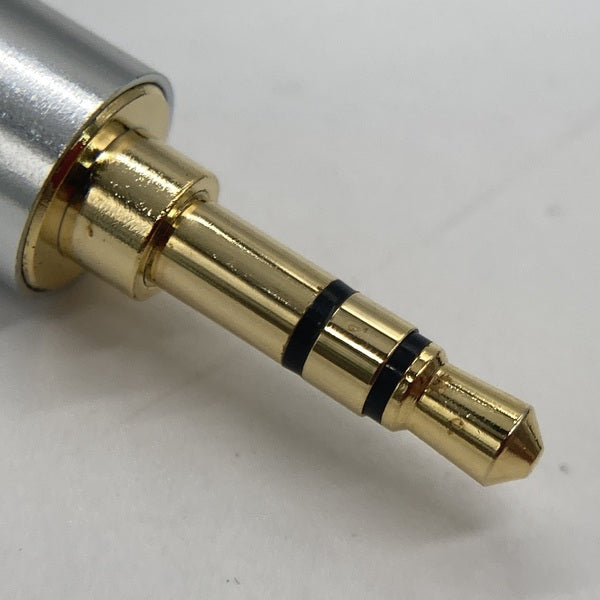 【中古】Roam【秋葉原】