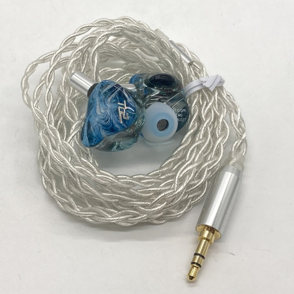 【中古】Roam【秋葉原】