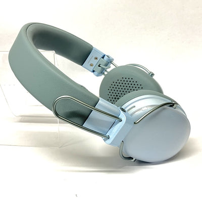 【中古】WA-Q1 ブルー【WA-Q1-BL】【秋葉原】