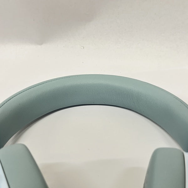【中古】WA-Q1 ブルー【WA-Q1-BL】【秋葉原】