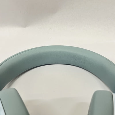 【中古】WA-Q1 ブルー【WA-Q1-BL】【秋葉原】