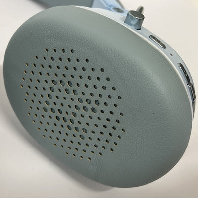 【中古】WA-Q1 ブルー【WA-Q1-BL】【秋葉原】