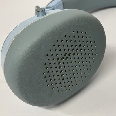 【中古】WA-Q1 ブルー【WA-Q1-BL】【秋葉原】