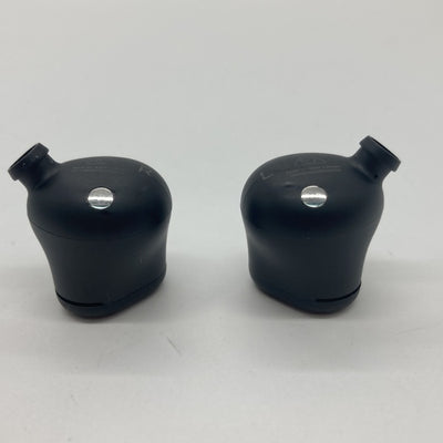 【中古】Beats Solo Buds マットブラック【秋葉原】