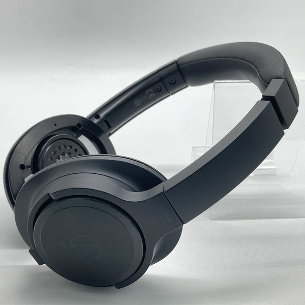 audio-technica 【中古】ATH-SR50（ケーブル/イヤーパッド欠品