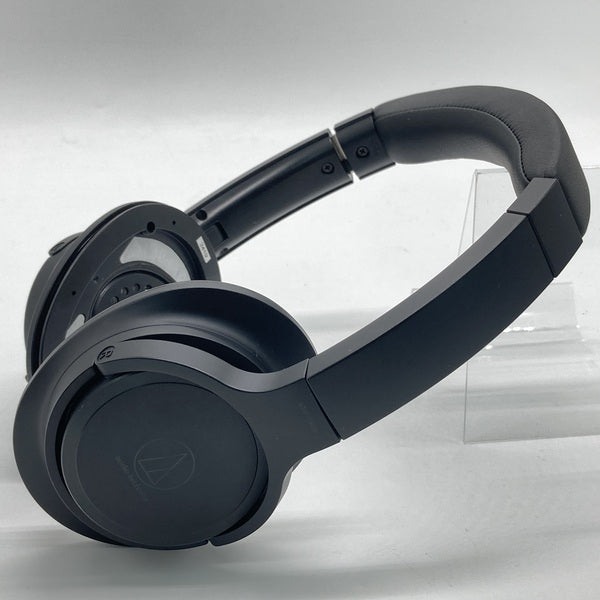 audio-technica 【中古】ATH-SR50（ケーブル/イヤーパッド欠品