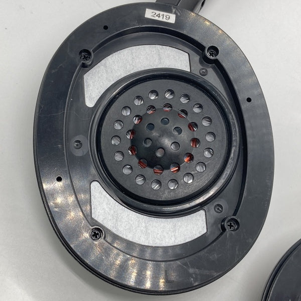 【中古】ATH-SR50（ケーブル/イヤーパッド欠品）【秋葉原】