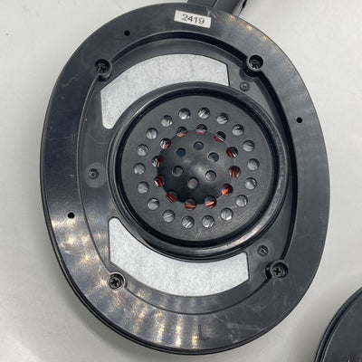 【中古】ATH-SR50（ケーブル/イヤーパッド欠品）【秋葉原】