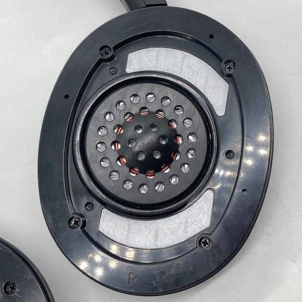 audio-technica 【中古】ATH-SR50（ケーブル/イヤーパッド欠品