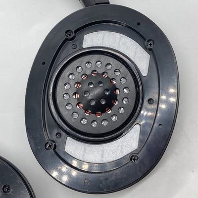 【中古】ATH-SR50（ケーブル/イヤーパッド欠品）【秋葉原】