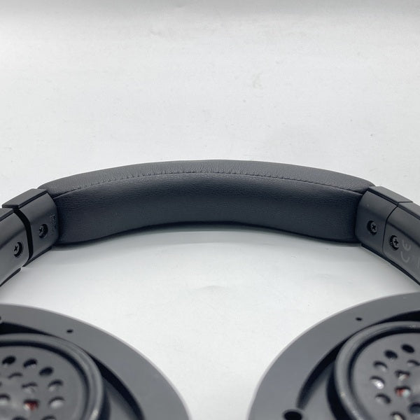 audio-technica 【中古】ATH-SR50（ケーブル/イヤーパッド欠品