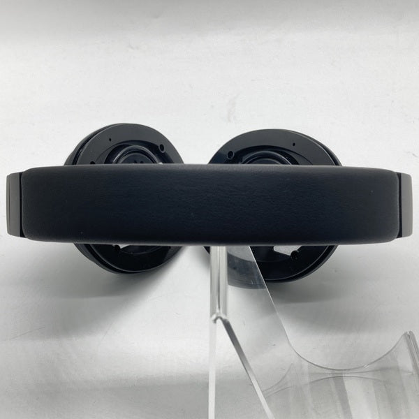 【中古】ATH-SR50（ケーブル/イヤーパッド欠品）【秋葉原】