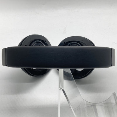 【中古】ATH-SR50（ケーブル/イヤーパッド欠品）【秋葉原】