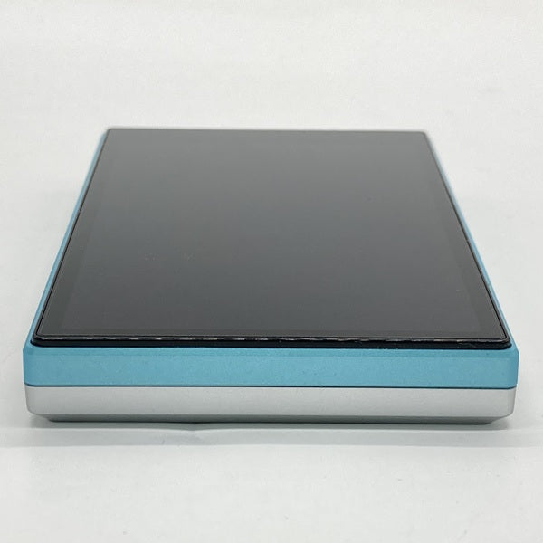 FIIO 【中古】JM21 Blue 【FIO-JM21-L】【秋葉原】 – e☆イヤホン