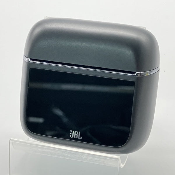 【中古】TOUR PRO 3 ブラック【JBLTOURPRO3BLK】【日本橋】