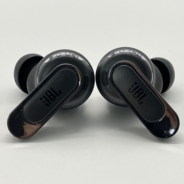 【中古】TOUR PRO 3 ブラック【JBLTOURPRO3BLK】【日本橋】