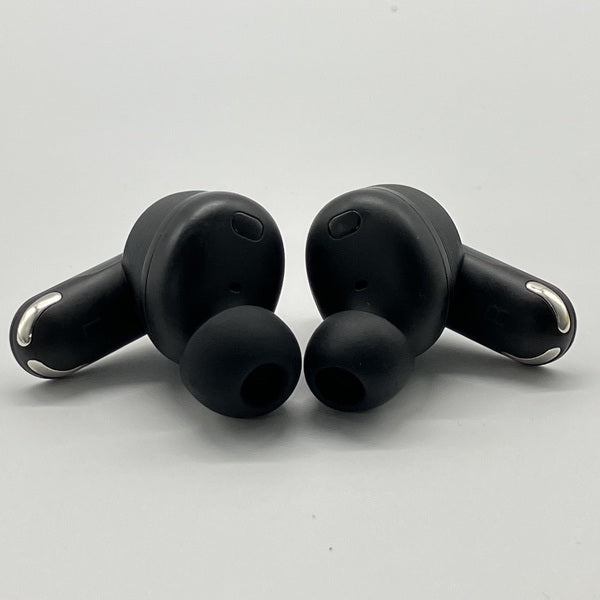 【中古】TOUR PRO 3 ブラック【JBLTOURPRO3BLK】【日本橋】