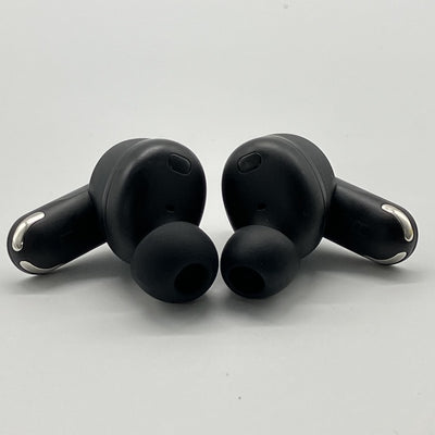 【中古】TOUR PRO 3 ブラック【JBLTOURPRO3BLK】【日本橋】