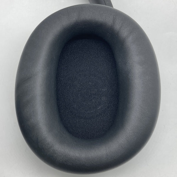 【中古】WH-CH720N BC ブラック【秋葉原】