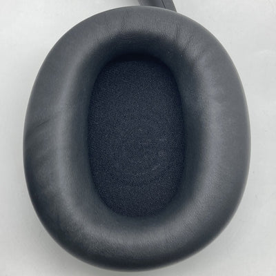 【中古】WH-CH720N BC ブラック【秋葉原】
