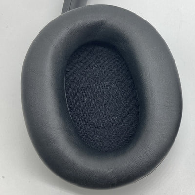 【中古】WH-CH720N BC ブラック【秋葉原】