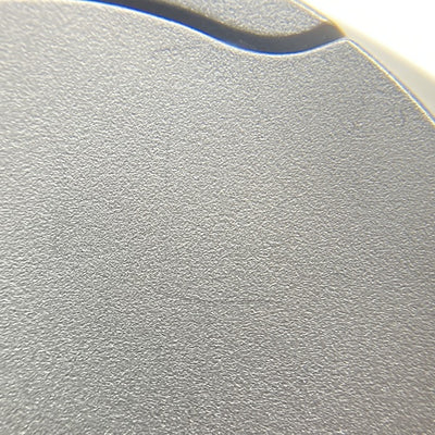 【中古】WH-CH720N BC ブラック【秋葉原】