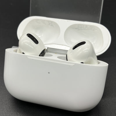 【中古】AirPods Pro MWP22J/A【仙台】