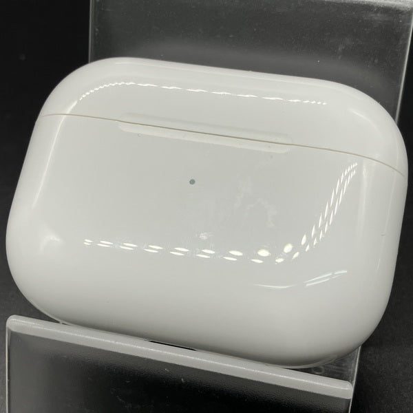 【中古】AirPods Pro MWP22J/A【仙台】