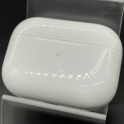 【中古】AirPods Pro MWP22J/A【仙台】
