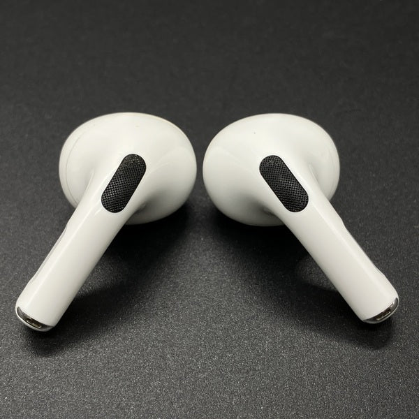 【中古】AirPods Pro MWP22J/A【仙台】