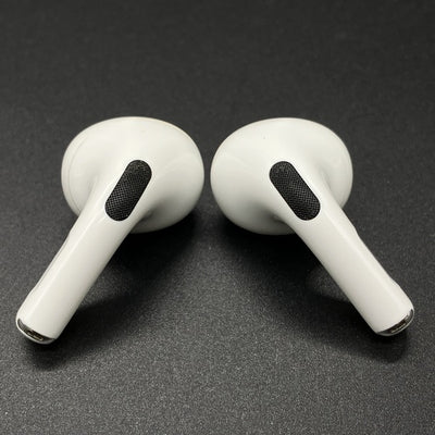 【中古】AirPods Pro MWP22J/A【仙台】