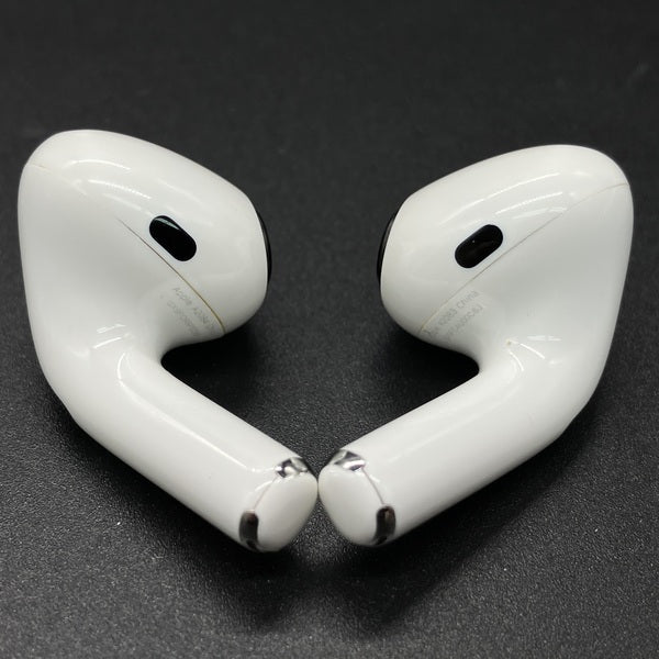 【中古】AirPods Pro MWP22J/A【仙台】