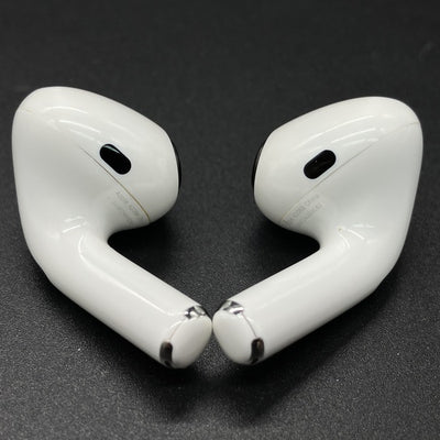 【中古】AirPods Pro MWP22J/A【仙台】