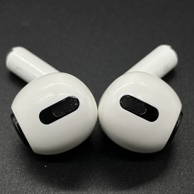 【中古】AirPods Pro MWP22J/A【仙台】