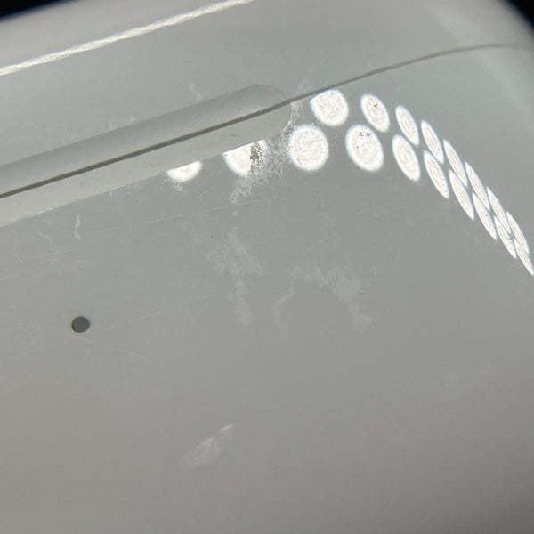 【中古】AirPods Pro MWP22J/A【仙台】