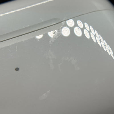 【中古】AirPods Pro MWP22J/A【仙台】
