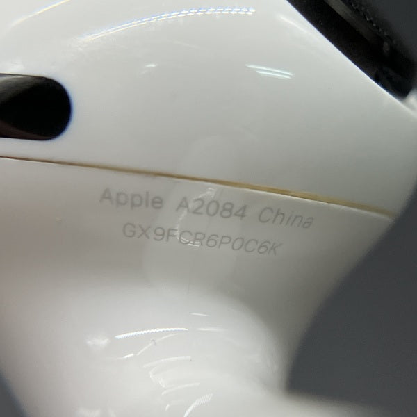 【中古】AirPods Pro MWP22J/A【仙台】