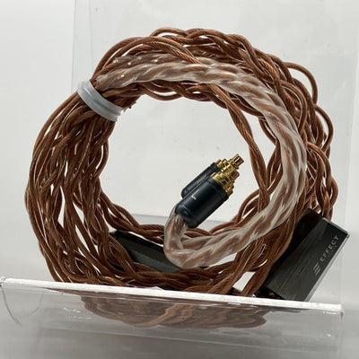 【中古】Ares S (MMCX to 4.4mm)【日本橋】