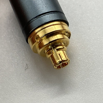 【中古】Ares S (MMCX to 4.4mm)【日本橋】