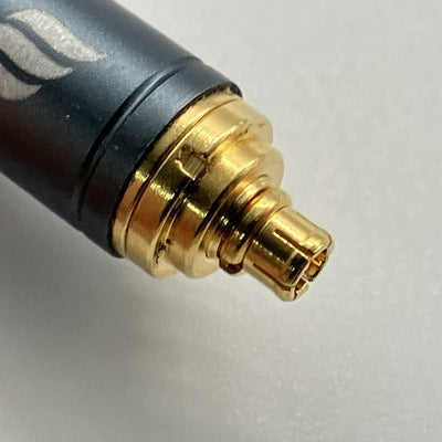 【中古】Ares S (MMCX to 4.4mm)【日本橋】