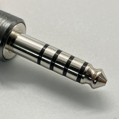 【中古】Ares S (MMCX to 4.4mm)【日本橋】