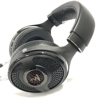 【中古】UTOPIA SG【秋葉原】