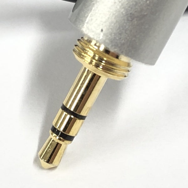 【中古】UTOPIA SG【秋葉原】