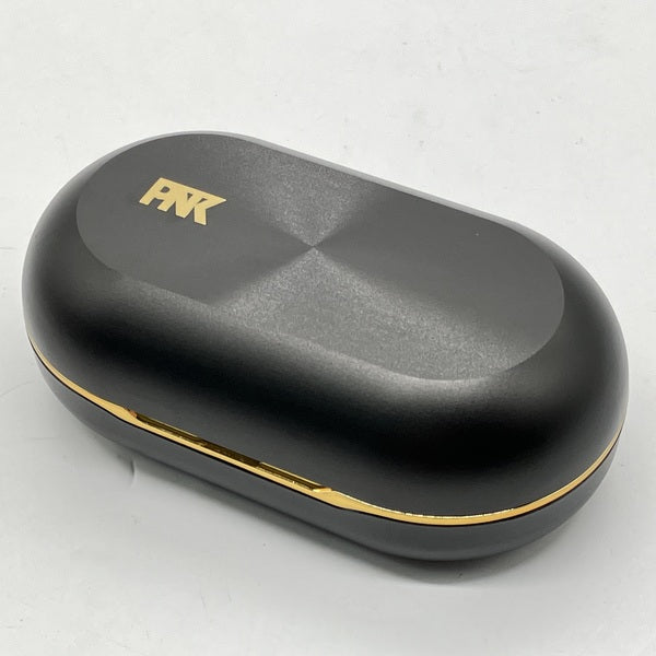 【中古】TE-ZX1 ピエール中野コラボモデル【TE-ZX1-PNK】【秋葉原】