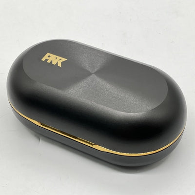 【中古】TE-ZX1 ピエール中野コラボモデル【TE-ZX1-PNK】【秋葉原】