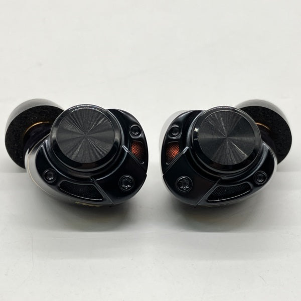 【中古】TE-ZX1 ピエール中野コラボモデル【TE-ZX1-PNK】【秋葉原】